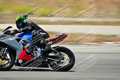 media/May-10-2024-2WTD (Fri) [[c88d7990af]]/Group B/Session 5-Turn 14/